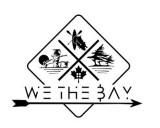 https://www.logocontest.com/public/logoimage/1586292998We The Bay 14.jpg